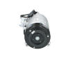Kompresor klimatizace Mini 090455030,
