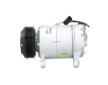 Kompresor klimatizace Mini 090455030,