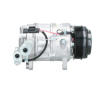 Kompresor klimatizace Mini 090455030