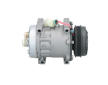 Kompresor klimatizace Land Rover 090455035