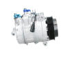 Kompresor klimatizace Porsche 090485005,