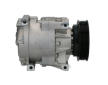 Kompresor klimatizace Fiat 090505006