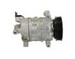 Kompresor klimatizace Fiat 090505007,