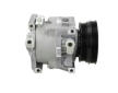 Kompresor klimatizace Fiat 090505010