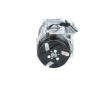Kompresor klimatizace Fiat 090505032