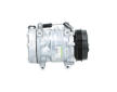 Kompresor klimatizace Fiat 090505032