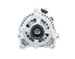 Alternátor BMW 180A 104210-6730 +Line