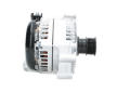 Alternátor BMW 180A 104210-6730 +Line