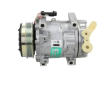 Kompresor klimatizace Fiat 090505040,