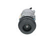 Kompresor klimatizace Fiat 090505059