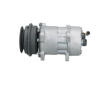 Kompresor klimatizace Fiat 090505059