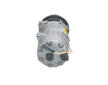 Kompresor klimatizace Fiat 090505059