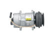 Kompresor klimatizace Fiat 090505059