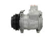 Kompresor klimatizace Fiat 090505062