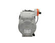 Kompresor klimatizace Fiat 090505062
