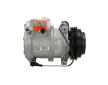 Kompresor klimatizace Fiat 090505062