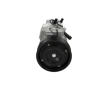 Kompresor klimatizace KHD 090515001