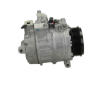 Kompresor klimatizace Mercedes-Benz 0002309111.