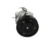 Kompresor klimatizace Mercedes-Benz 4722300111,
