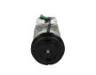 Kompresor klimatizace Mercedes-Benz 0002302511,