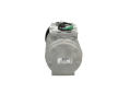 Kompresor klimatizace Mercedes-Benz 0002302511,