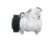 Kompresor klimatizace Mercedes-Benz 2340811,
