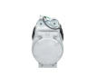Kompresor klimatizace Mercedes-Benz 2340811,