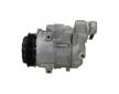 Kompresor klimatizace Mercedes-Benz 0002302111,
