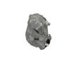 Kompresor klimatizace Mercedes-Benz 0002302111,