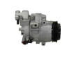 Kompresor klimatizace Mercedes-Benz 0002302111,