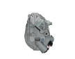 Kompresor klimatizace Mercedes-Benz 0002302111..