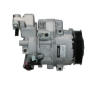Kompresor klimatizace Mercedes-Benz 0002302111..