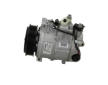 Kompresor klimatizace Mercedes-Benz 0012300711