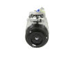 Kompresor klimatizace Mercedes-Benz 0002307611