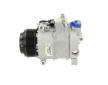 Kompresor klimatizace Mercedes-Benz 0002307611