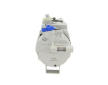 Kompresor klimatizace Mercedes-Benz 0002307611