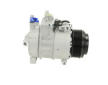 Kompresor klimatizace Mercedes-Benz 0002307611