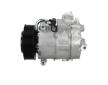 Kompresor klimatizace Mercedes-Benz 0002343711,