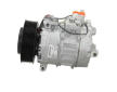 Kompresor klimatizace Mercedes-Benz 0002343711,,