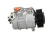 Kompresor klimatizace Mercedes-Benz 0002343711,,