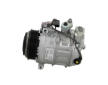 Kompresor klimatizace Mercedes-Benz 0008303104.