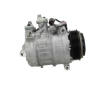 Kompresor klimatizace Mercedes-Benz 0008303104.