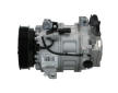 Kompresor klimatizace Renault 090575023,,