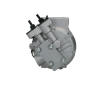 Kompresor klimatizace Renault 090575023,,