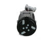 Kompresor klimatizace Renault 090575024,