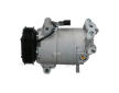 Kompresor klimatizace Renault 090575024,