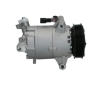 Kompresor klimatizace Renault 090575024,
