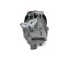 Kompresor klimatizace Renault 090575024,