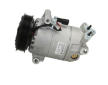 Kompresor klimatizace Renault 090575024