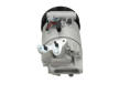 Kompresor klimatizace Renault 090575024